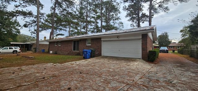 1616 Randall Road, Dothan, AL 36303