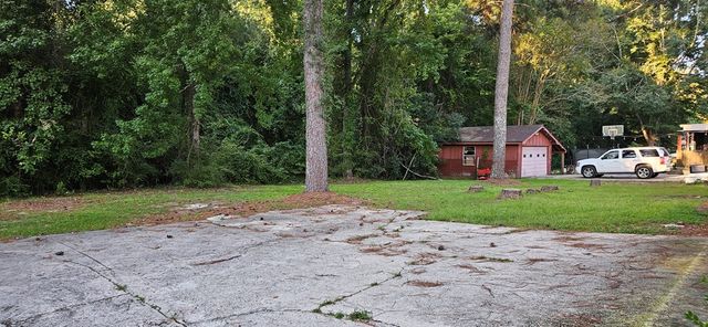 1616 Randall Road, Dothan, AL 36303
