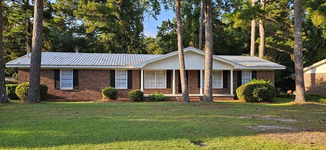1616 Randall Road, Dothan, AL 36303