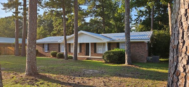 1616 Randall Road, Dothan, AL 36303