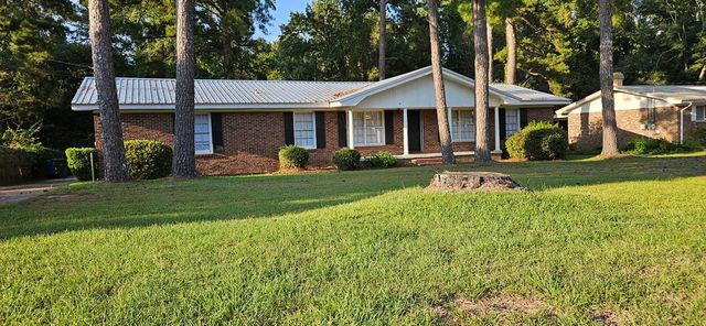 1616 Randall Road, Dothan, AL 36303