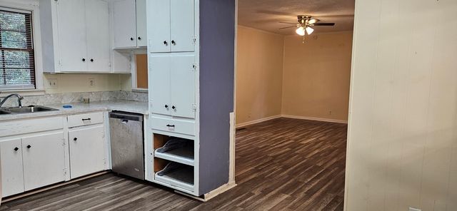 1616 Randall Road, Dothan, AL 36303