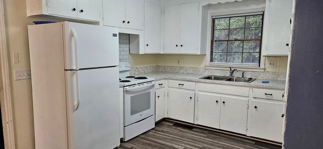 1616 Randall Road, Dothan, AL 36303