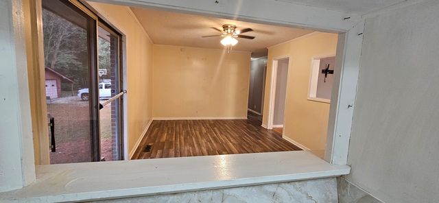 1616 Randall Road, Dothan, AL 36303