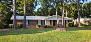 1616 Randall Road, Dothan, AL 36303