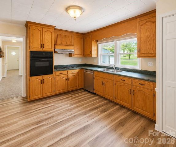 1209 Requa Road, Cherryville, NC 28021