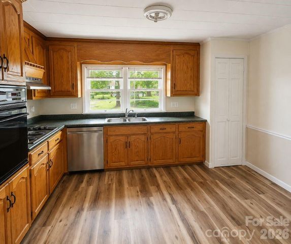 1209 Requa Road, Cherryville, NC 28021