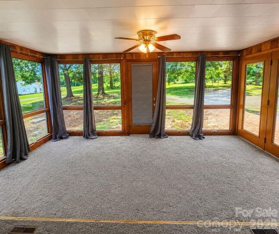 1209 Requa Road, Cherryville, NC 28021