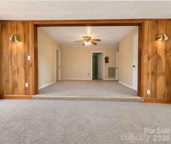 1209 Requa Road, Cherryville, NC 28021