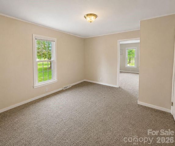 1209 Requa Road, Cherryville, NC 28021