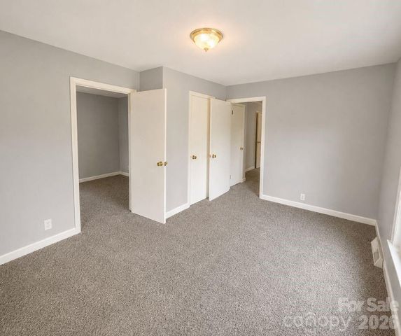 1209 Requa Road, Cherryville, NC 28021