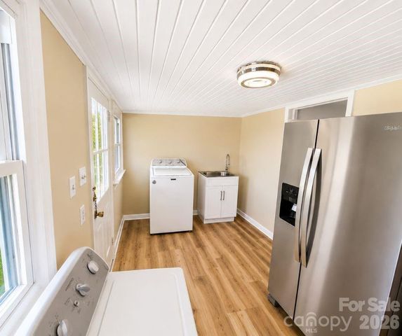 1209 Requa Road, Cherryville, NC 28021