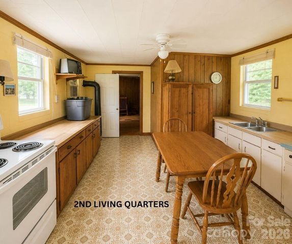 1209 Requa Road, Cherryville, NC 28021