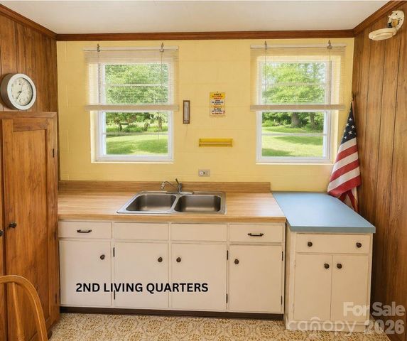1209 Requa Road, Cherryville, NC 28021