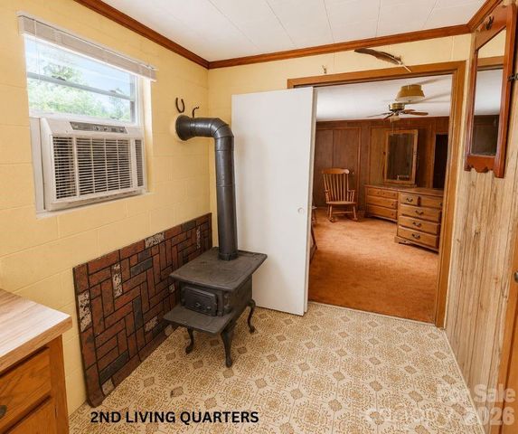 1209 Requa Road, Cherryville, NC 28021