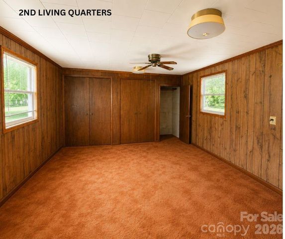 1209 Requa Road, Cherryville, NC 28021