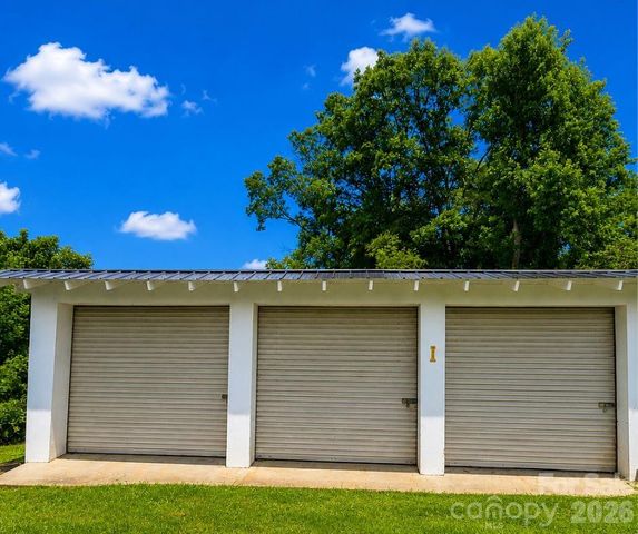 1209 Requa Road, Cherryville, NC 28021