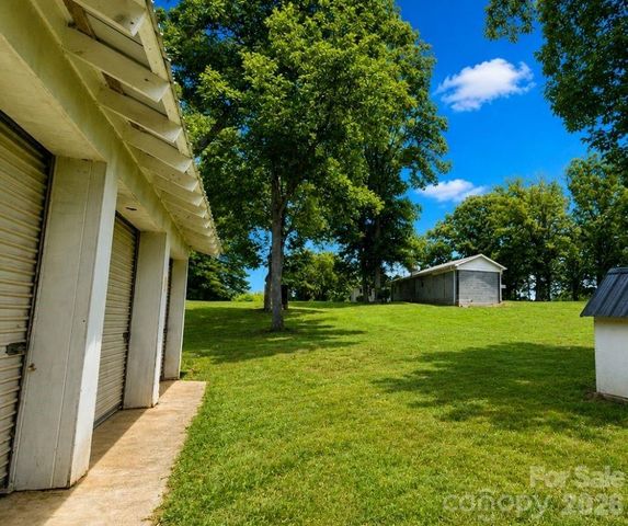 1209 Requa Road, Cherryville, NC 28021