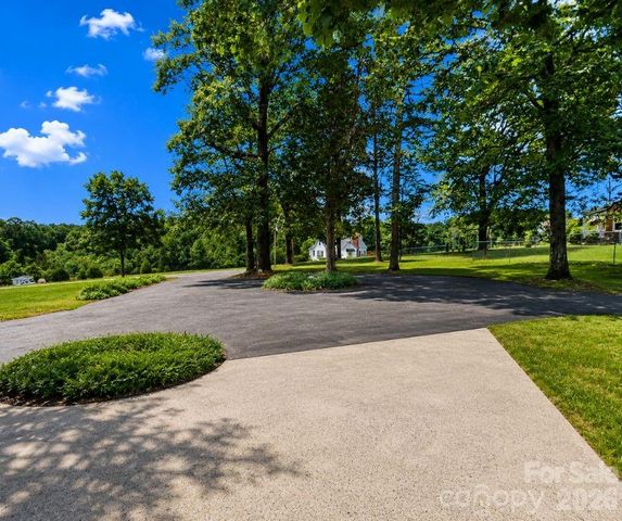 1209 Requa Road, Cherryville, NC 28021