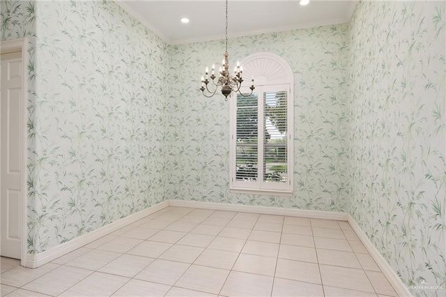 3517 Daffodil Avenue, Mcallen, TX 78501