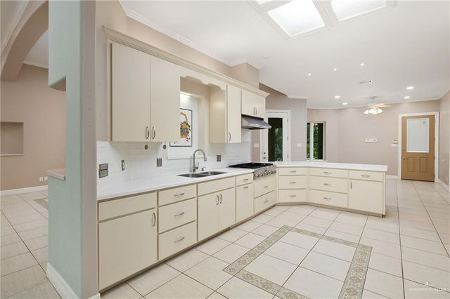 3517 Daffodil Avenue, Mcallen, TX 78501