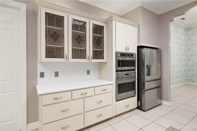 3517 Daffodil Avenue, Mcallen, TX 78501