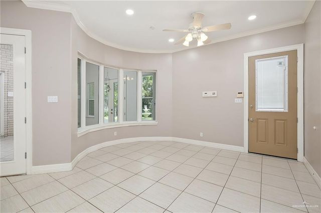 3517 Daffodil Avenue, Mcallen, TX 78501