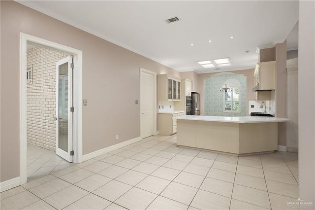 3517 Daffodil Avenue, Mcallen, TX 78501