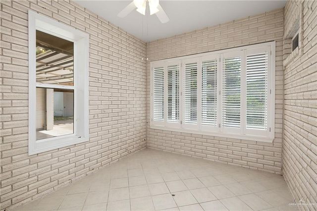 3517 Daffodil Avenue, Mcallen, TX 78501