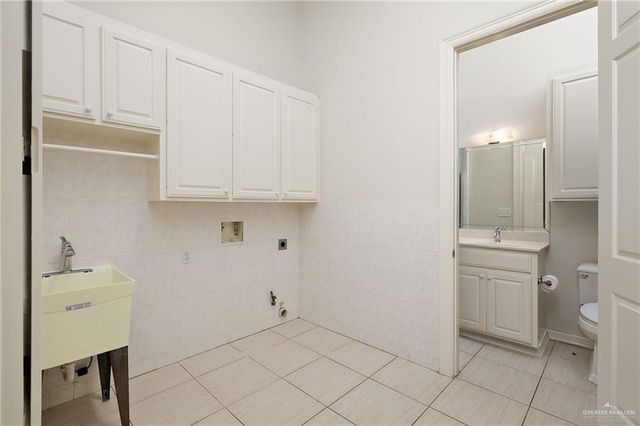 3517 Daffodil Avenue, Mcallen, TX 78501