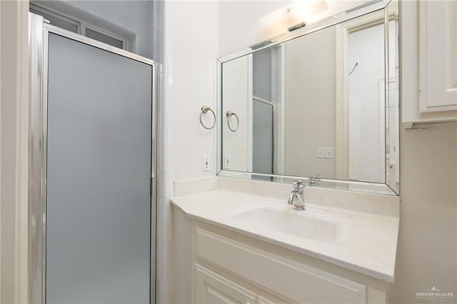 3517 Daffodil Avenue, Mcallen, TX 78501