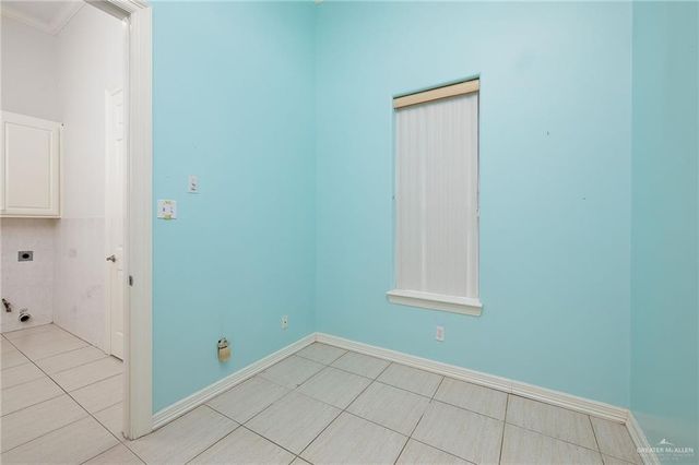 3517 Daffodil Avenue, Mcallen, TX 78501