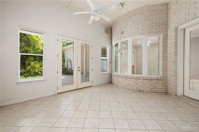 3517 Daffodil Avenue, Mcallen, TX 78501