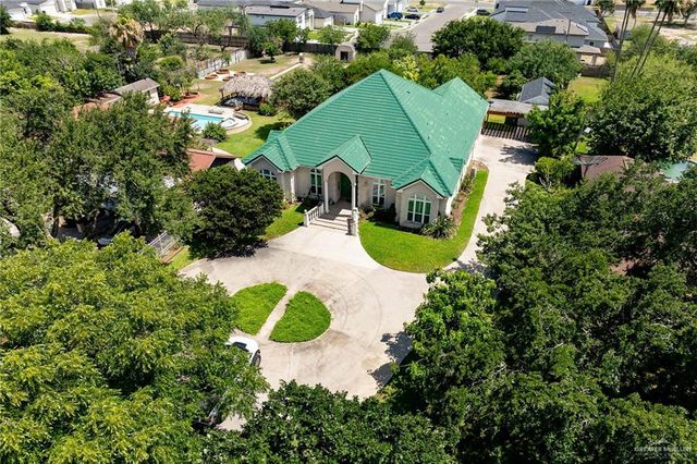 3517 Daffodil Avenue, Mcallen, TX 78501