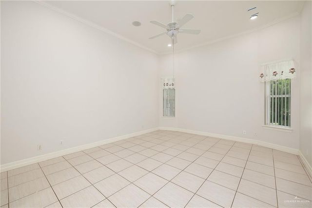 3517 Daffodil Avenue, Mcallen, TX 78501