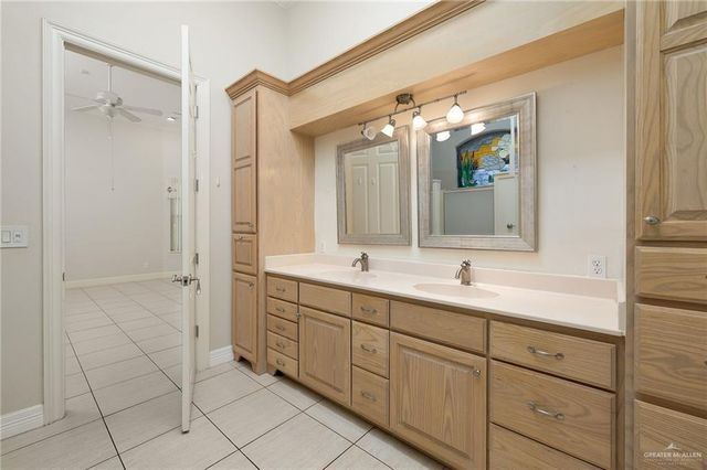 3517 Daffodil Avenue, Mcallen, TX 78501