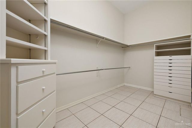 3517 Daffodil Avenue, Mcallen, TX 78501