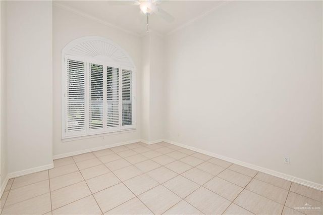 3517 Daffodil Avenue, Mcallen, TX 78501