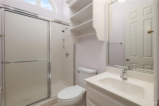 3517 Daffodil Avenue, Mcallen, TX 78501