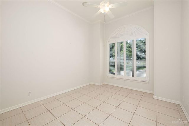 3517 Daffodil Avenue, Mcallen, TX 78501