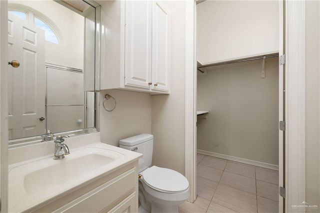 3517 Daffodil Avenue, Mcallen, TX 78501