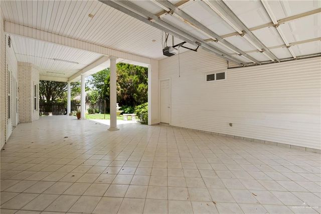 3517 Daffodil Avenue, Mcallen, TX 78501