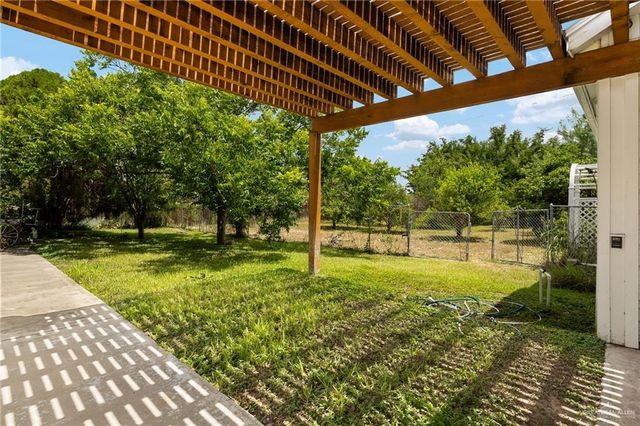 3517 Daffodil Avenue, Mcallen, TX 78501