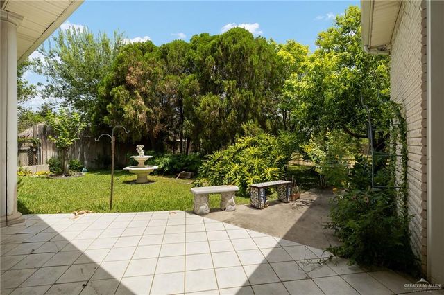 3517 Daffodil Avenue, Mcallen, TX 78501