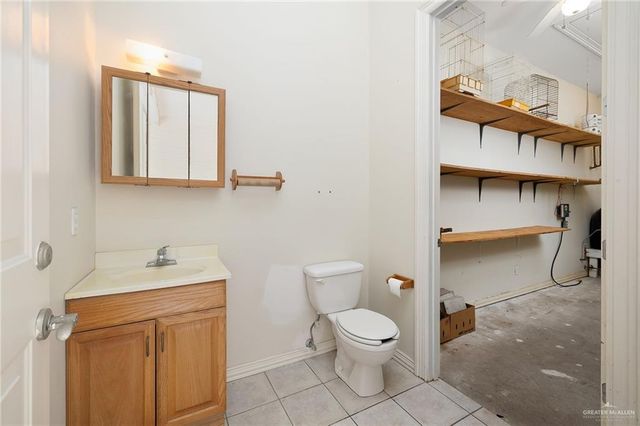 3517 Daffodil Avenue, Mcallen, TX 78501