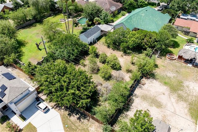 3517 Daffodil Avenue, Mcallen, TX 78501