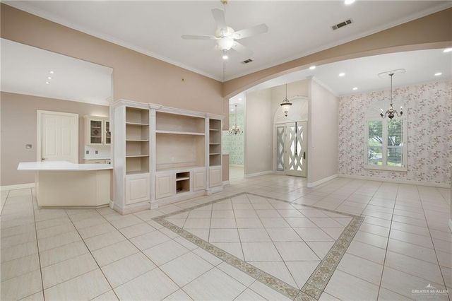 3517 Daffodil Avenue, Mcallen, TX 78501