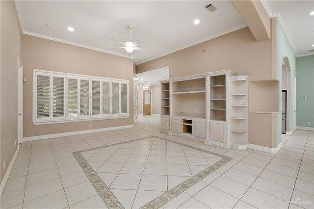 3517 Daffodil Avenue, Mcallen, TX 78501