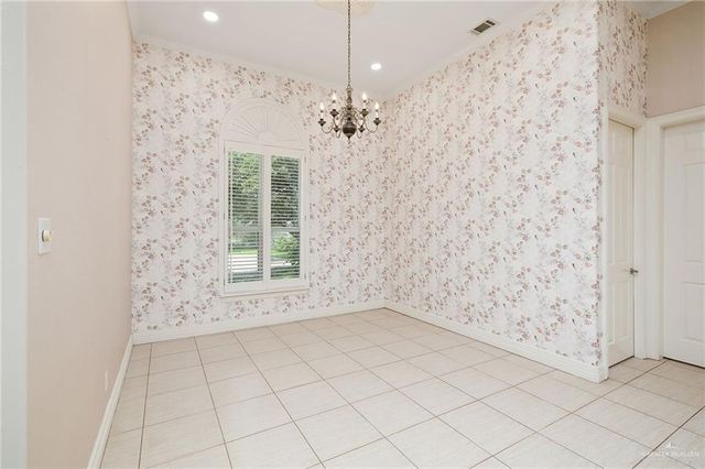 3517 Daffodil Avenue, Mcallen, TX 78501