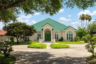 3517 Daffodil Avenue, Mcallen, TX 78501